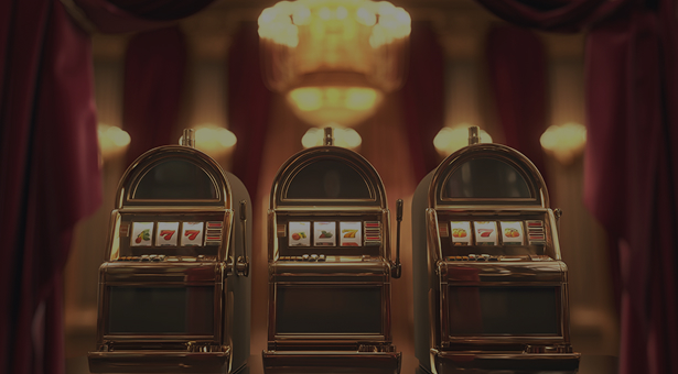 Riviera Casino